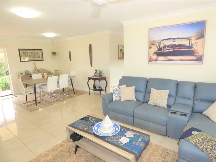 Fourth view of Homely house listing, 6 Carnation Street, Atherton QLD 4883