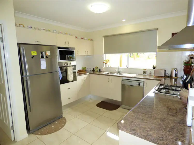 Fifth view of Homely house listing, 6 Carnation Street, Atherton QLD 4883