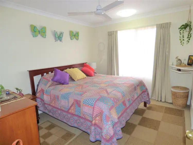 Sixth view of Homely house listing, 6 Carnation Street, Atherton QLD 4883