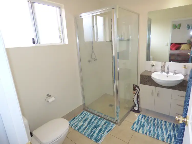 Seventh view of Homely house listing, 6 Carnation Street, Atherton QLD 4883