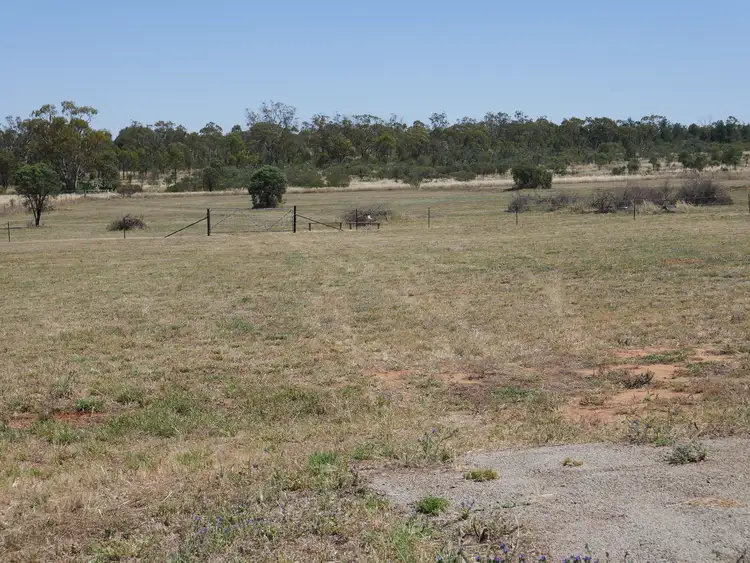 3 Qualitary Road, Merungle Hill NSW 2705