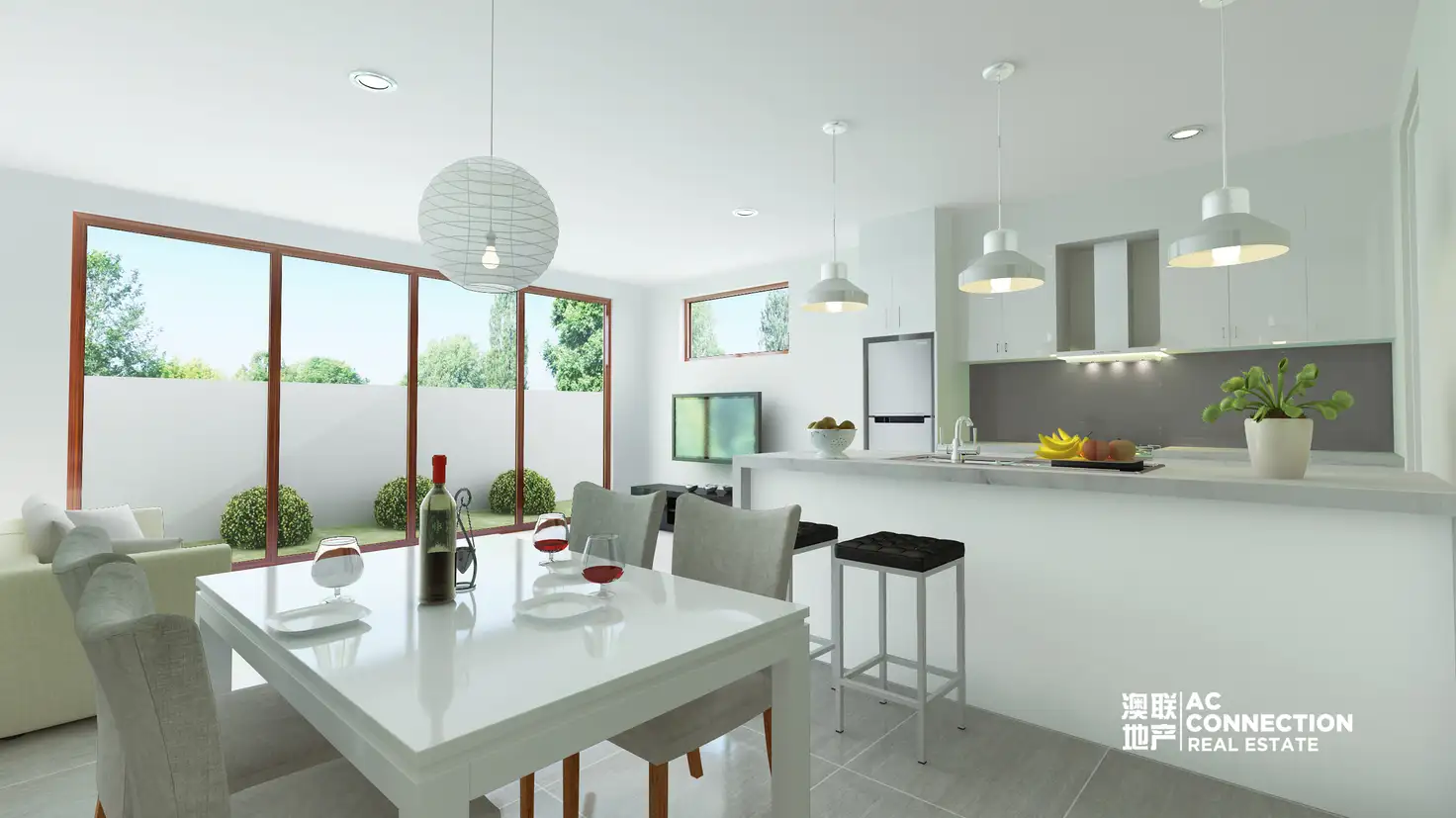 Main view of Homely house listing, LOT6/12 Walter Avenue, Mitchell Park SA 5043