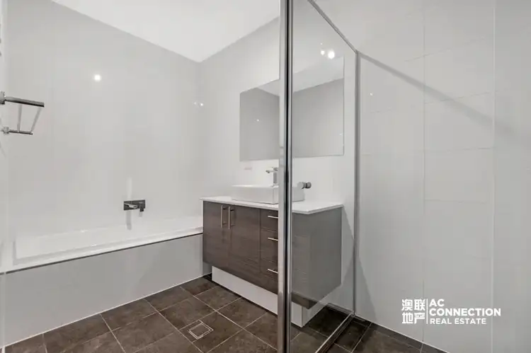 Fifth view of Homely house listing, LOT6/12 Walter Avenue, Mitchell Park SA 5043