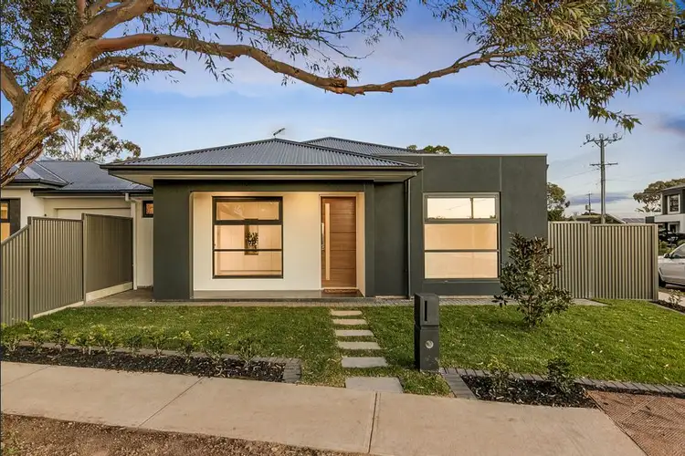 Main view of Homely house listing, 1A Nixon Street, Marion SA 5043
