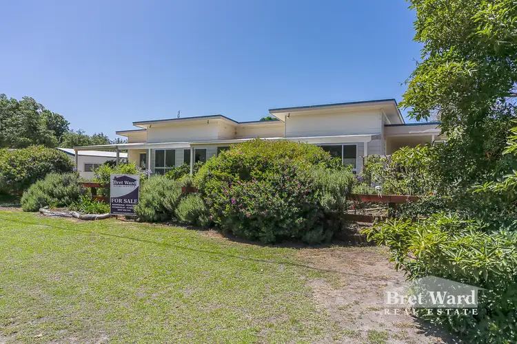 Fourth view of Homely house listing, 28 First Pde, Raymond Island VIC 3880