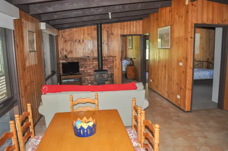 Seventh view of Homely rural property listing, 2690 Mansfield-Whitfield Road, Tolmie VIC 3723