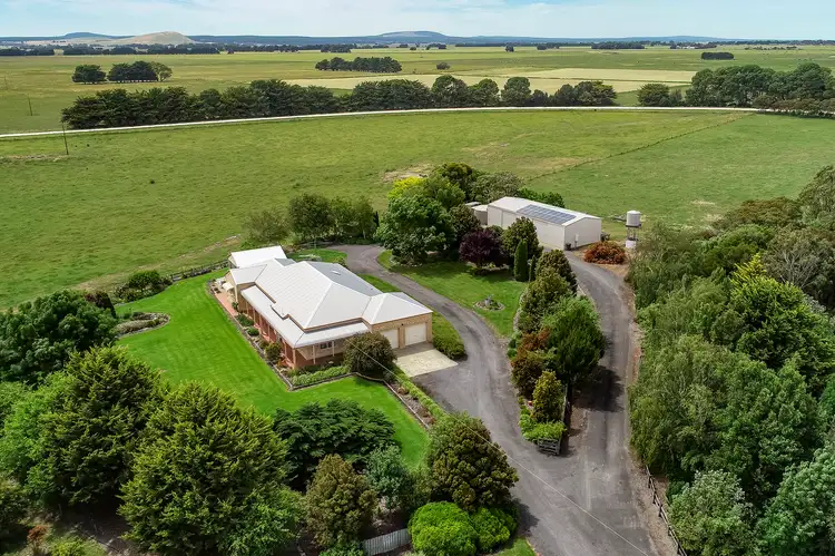 Third view of Homely rural property listing, 508 Belt Road, Millicent SA 5280