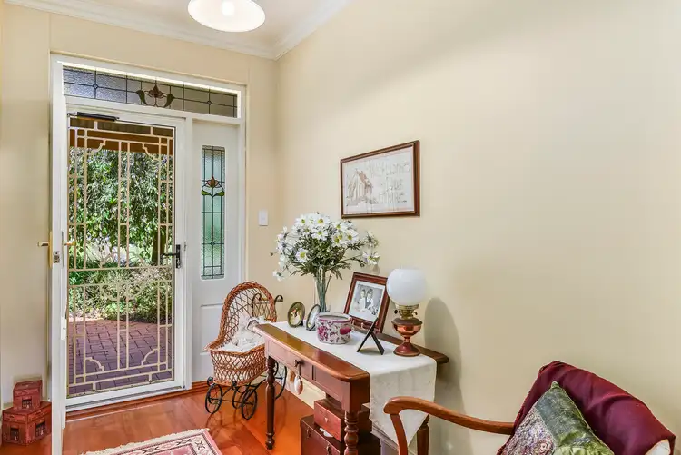 Fourth view of Homely rural property listing, 508 Belt Road, Millicent SA 5280