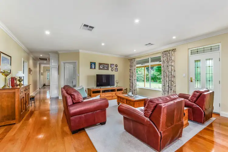 Fifth view of Homely rural property listing, 508 Belt Road, Millicent SA 5280
