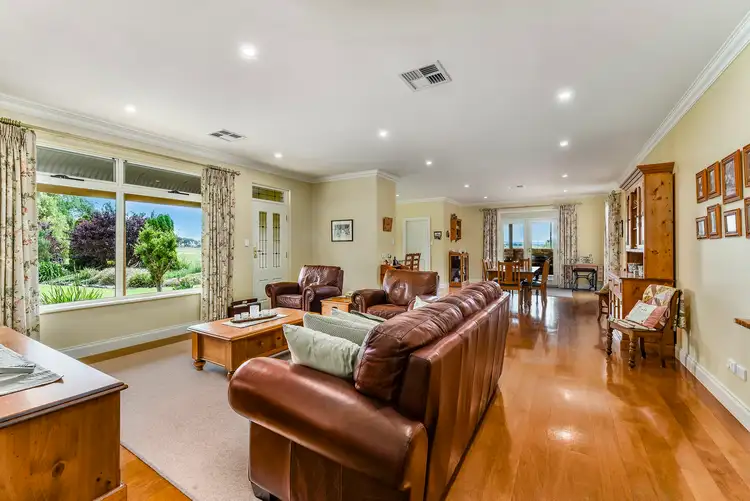 Sixth view of Homely rural property listing, 508 Belt Road, Millicent SA 5280