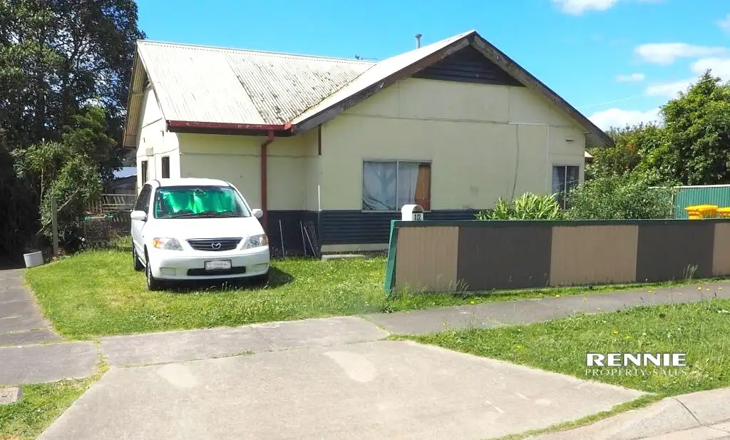 Main view of Homely house listing, 12 Fleming Street, Morwell VIC 3840