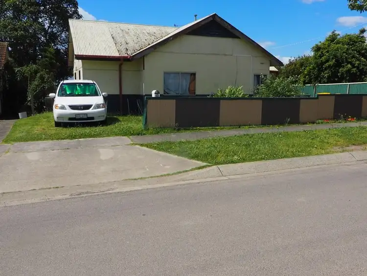 Third view of Homely house listing, 12 Fleming Street, Morwell VIC 3840