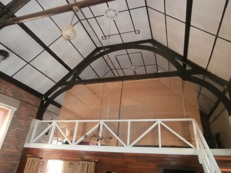 Second view of Homely rural property listing, 403 Yallook Church Road, Dingee VIC 3571