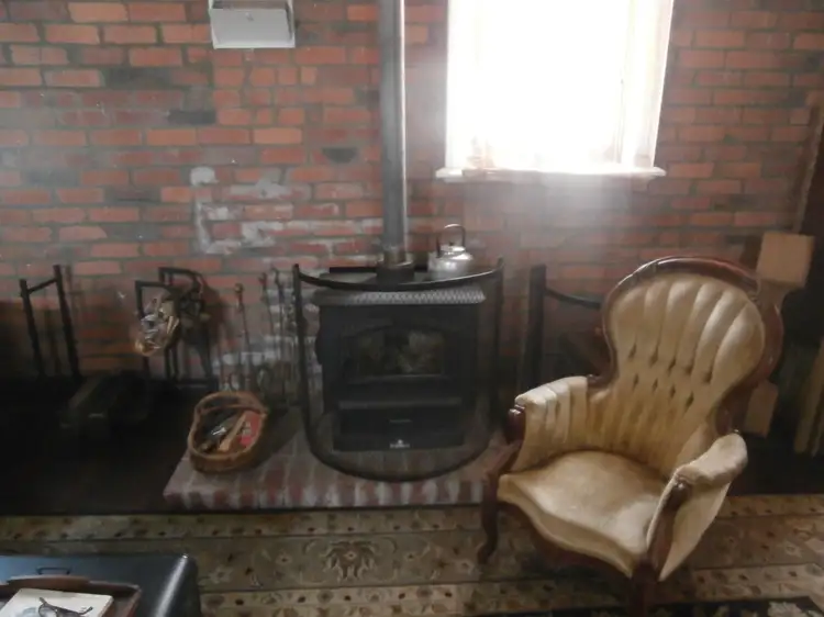 Fourth view of Homely rural property listing, 403 Yallook Church Road, Dingee VIC 3571