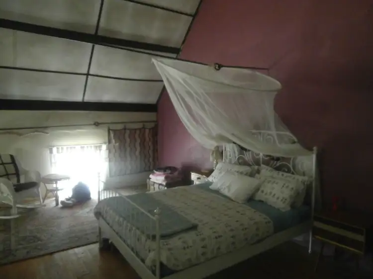 Fifth view of Homely rural property listing, 403 Yallook Church Road, Dingee VIC 3571