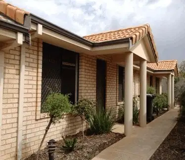 Second view of Homely unit listing, 8/10 Great Eastern Highway, Somerville WA 6430