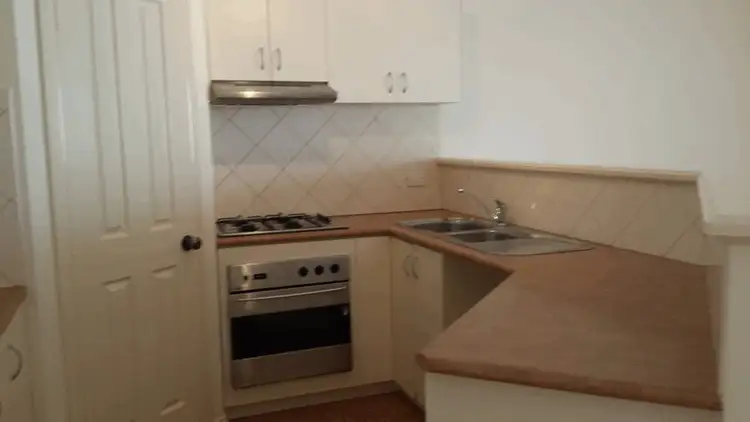 Fourth view of Homely unit listing, 8/10 Great Eastern Highway, Somerville WA 6430