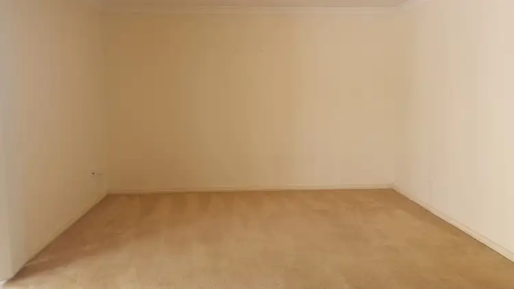 Fifth view of Homely unit listing, 8/10 Great Eastern Highway, Somerville WA 6430