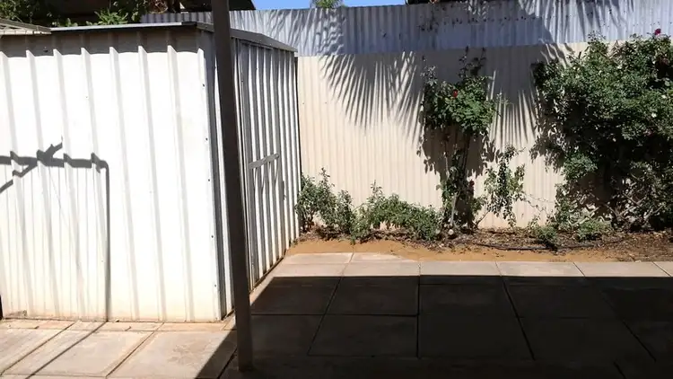 Sixth view of Homely unit listing, 8/10 Great Eastern Highway, Somerville WA 6430