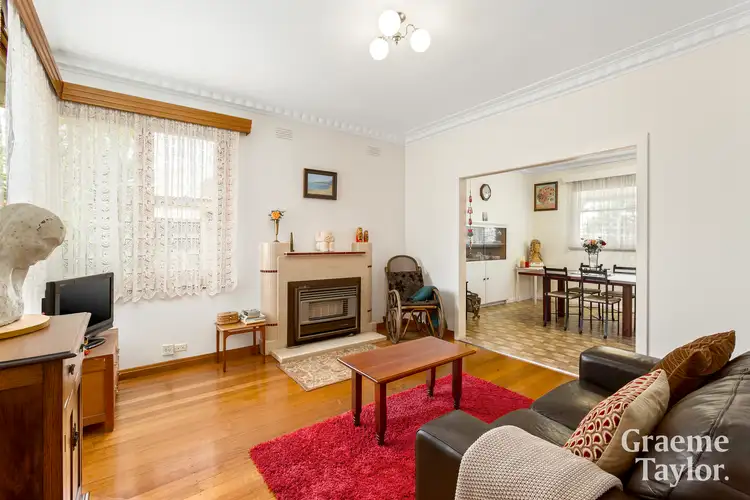 Fourth view of Homely house listing, 17 Clarendon Street, Newtown VIC 3220