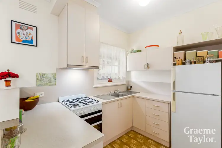 Sixth view of Homely house listing, 17 Clarendon Street, Newtown VIC 3220