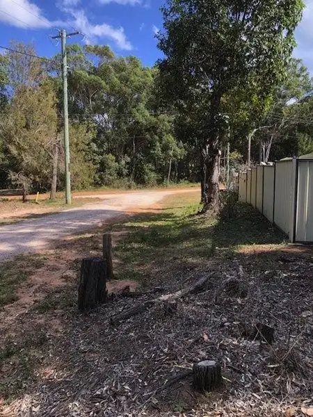 Third view of Homely land listing, 19 Coleus Street, Russell Island QLD 4184