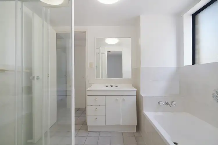 Sixth view of Homely unit listing, 2/3-5 Barrett Street, Tweed Heads West NSW 2485