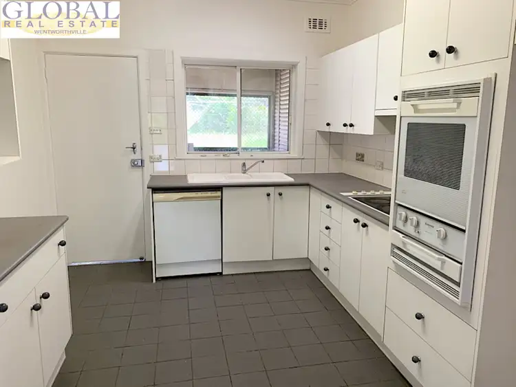 Third view of Homely house listing, 1 Blackwood Rd, Merrylands NSW 2160