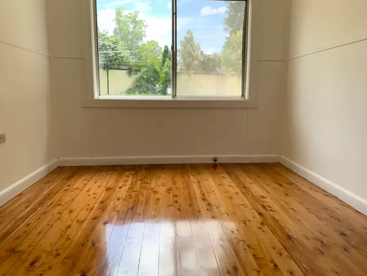 Fifth view of Homely house listing, 1 Blackwood Rd, Merrylands NSW 2160