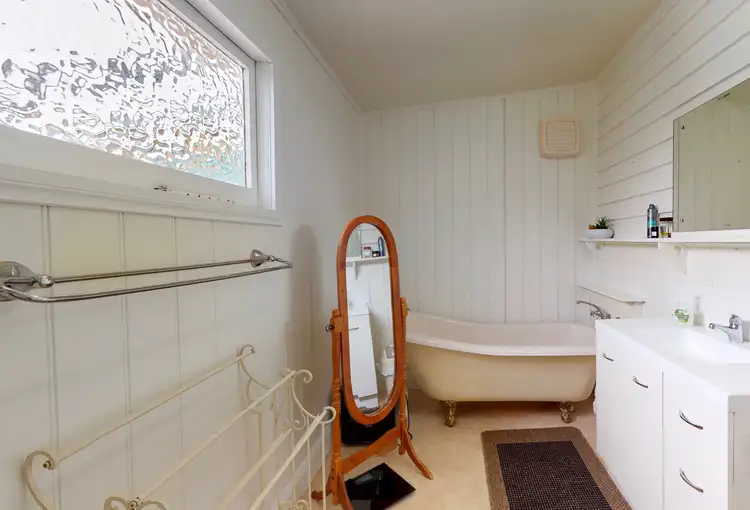 Sixth view of Homely house listing, 37 Victoria Street, Eaglehawk VIC 3556