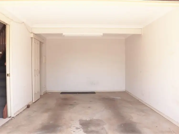 Fourth view of Homely unit listing, Unit 3/48 Gostwyck Street, Newtown QLD 4350