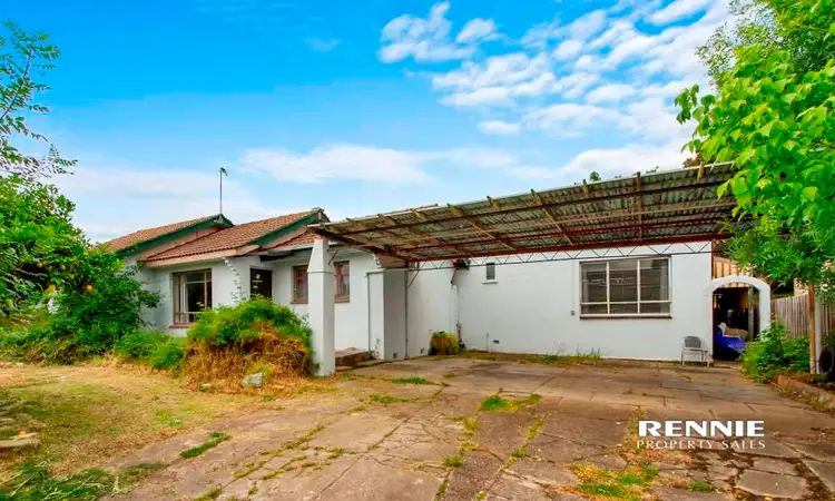 10 Jennifer Street, Morwell VIC 3840