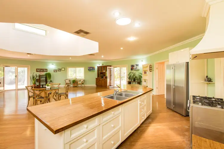 Third view of Homely house listing, 3510 Deakin Avenue, Mildura VIC 3500