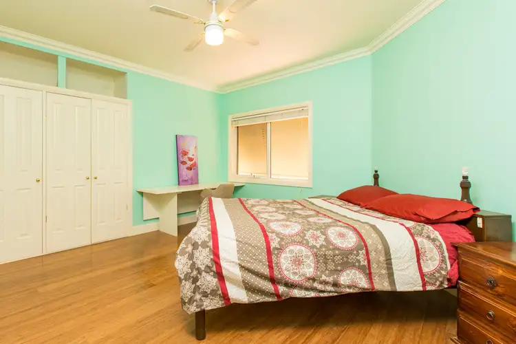 Sixth view of Homely house listing, 3510 Deakin Avenue, Mildura VIC 3500