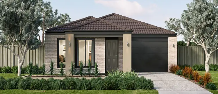 LOT 1 Princes Road, Torrens Park SA 5062