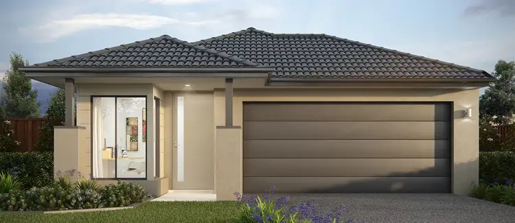 LOT 51 Reid Avenue, Felixstow SA 5070