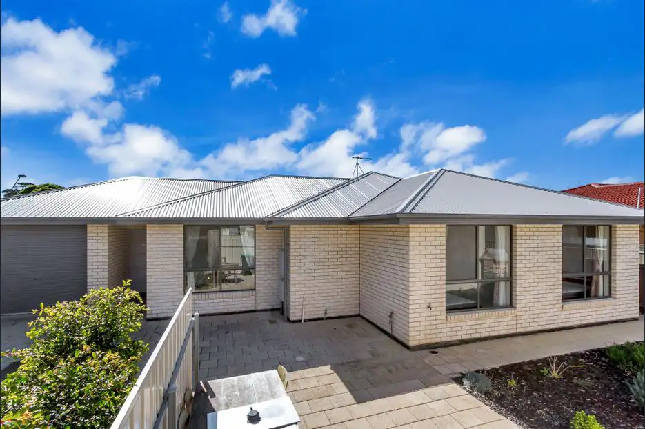 Main view of Homely house listing, 18A Illawarra Avenue, Hove SA 5048