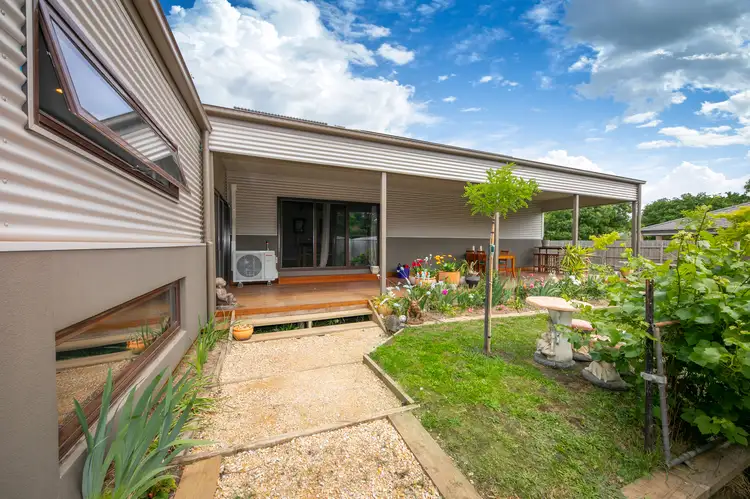 Main view of Homely house listing, 2 Chisholm Drive, Lancefield VIC 3435