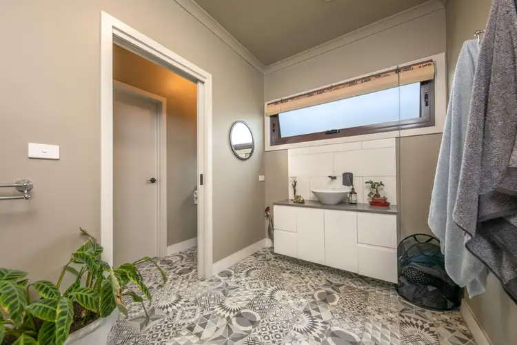 Sixth view of Homely house listing, 2 Chisholm Drive, Lancefield VIC 3435