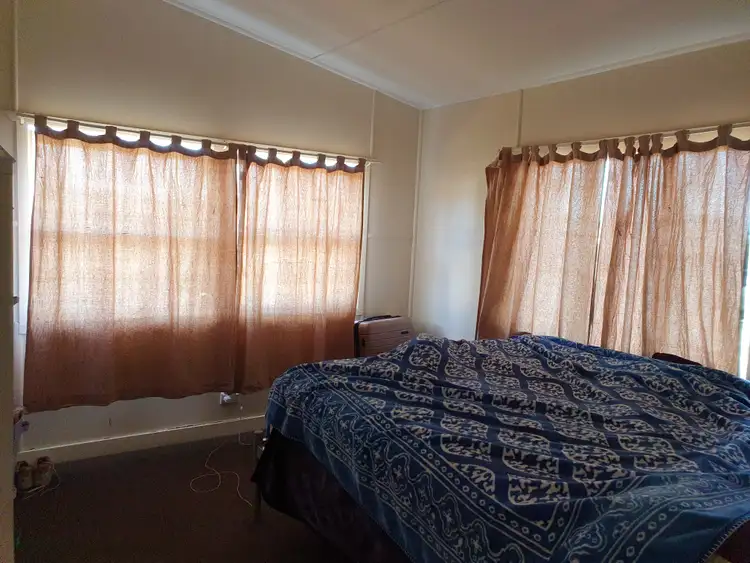 Fifth view of Homely house listing, 36 James Street, Blackbutt QLD 4314
