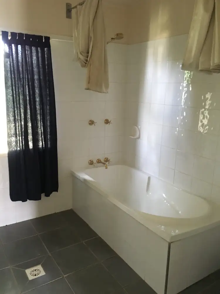 Sixth view of Homely house listing, 36 James Street, Blackbutt QLD 4314