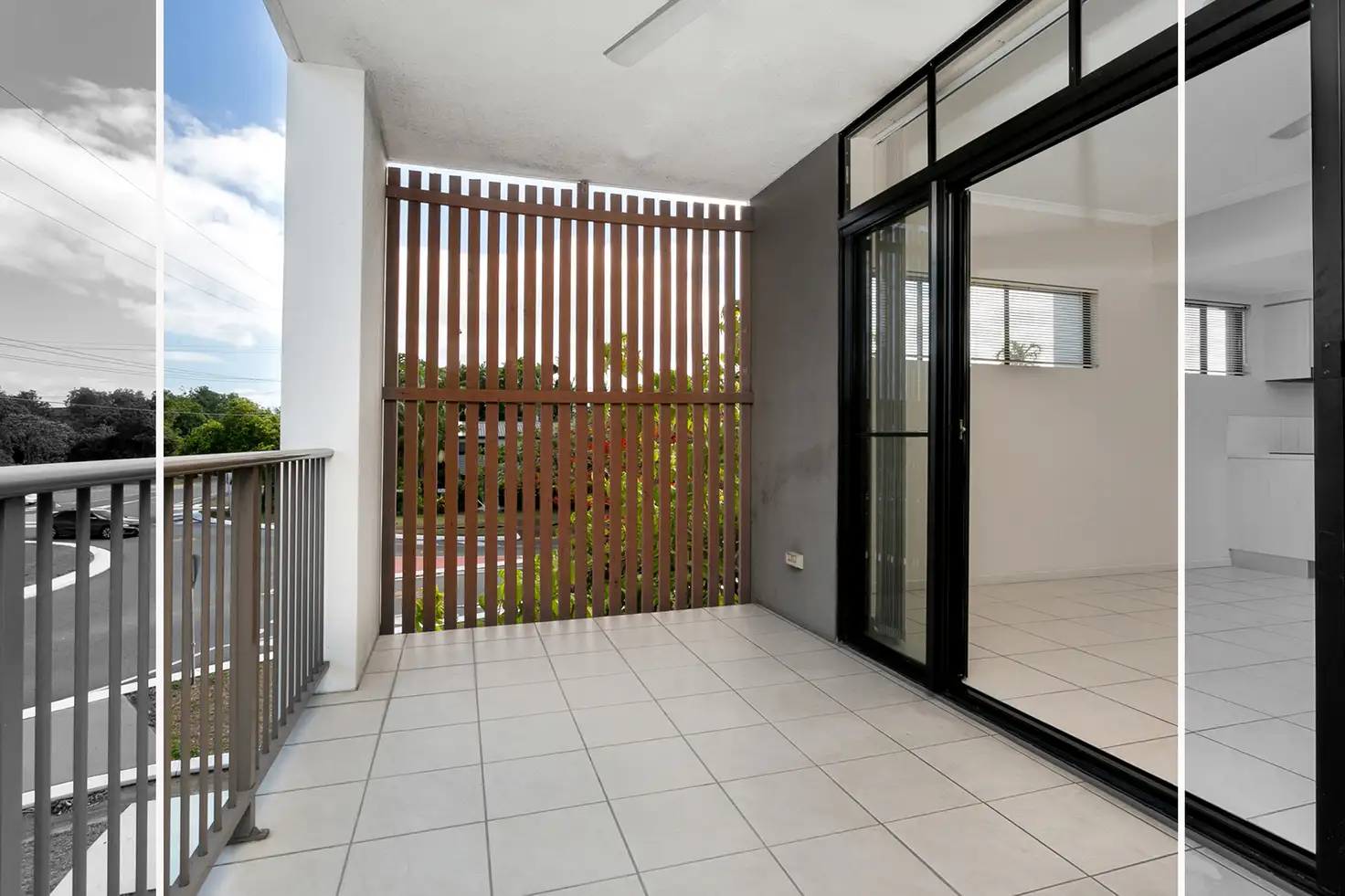 Main view of Homely unit listing, 11/35-41 Gatton Street, Parramatta Park QLD 4870