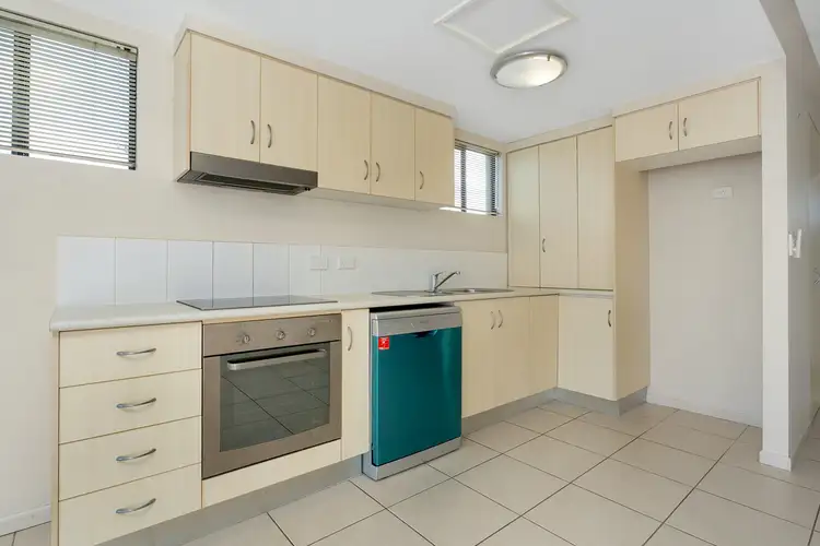 Fourth view of Homely unit listing, 11/35-41 Gatton Street, Parramatta Park QLD 4870