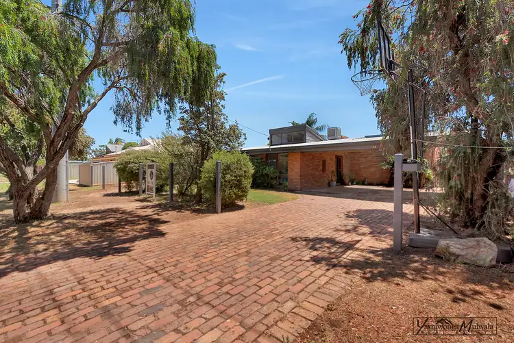 Second view of Homely house listing, 78 South Road, Yarrawonga VIC 3730