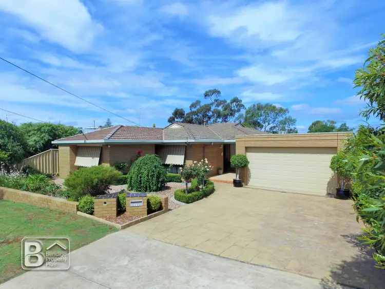11 Aspinall Street, Golden Square VIC 3555
