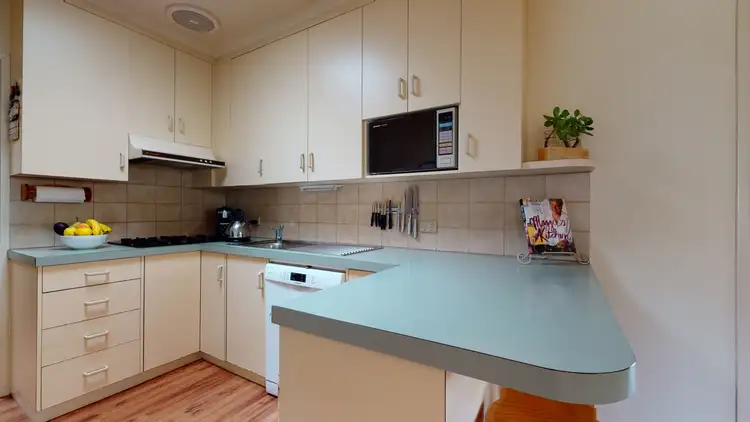 Third view of Homely house listing, 11 Aspinall Street, Golden Square VIC 3555