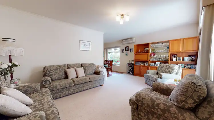 Fifth view of Homely house listing, 11 Aspinall Street, Golden Square VIC 3555