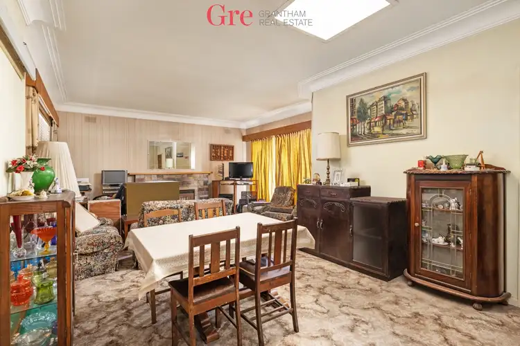 21 Prendergast Street, Pascoe Vale South VIC 3044