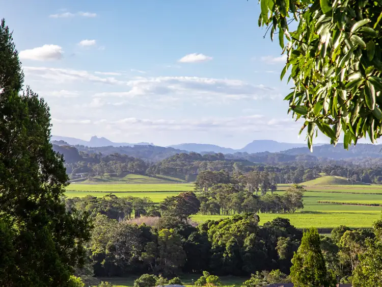 9 Hazelwood Drive, Pottsville NSW 2489