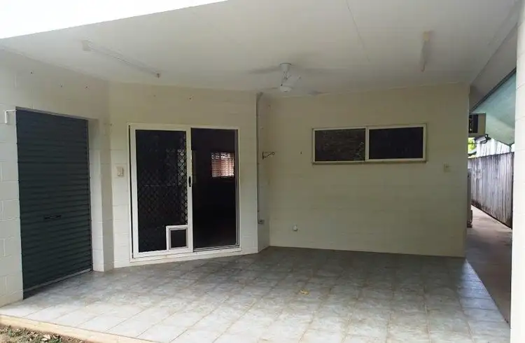 Second view of Homely house listing, 23 Osborne Crescent, Edmonton QLD 4869